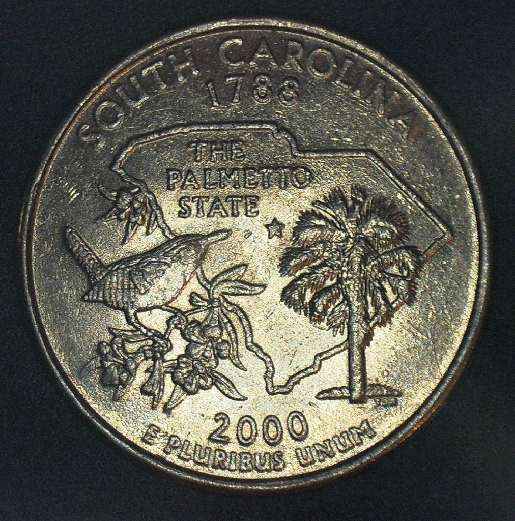 2000-P-South-Carolina-Quarter-MD-&-Greaser